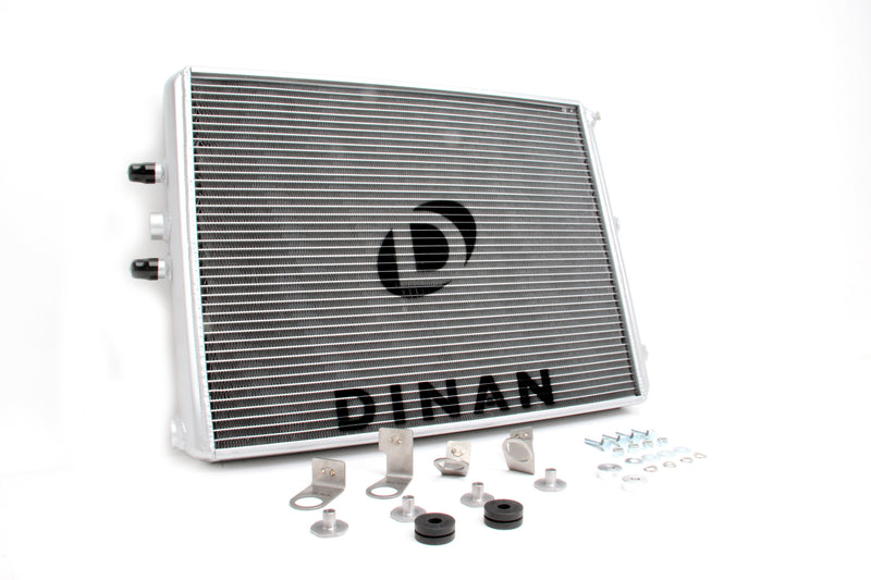 Dinan D780-0001A LEF