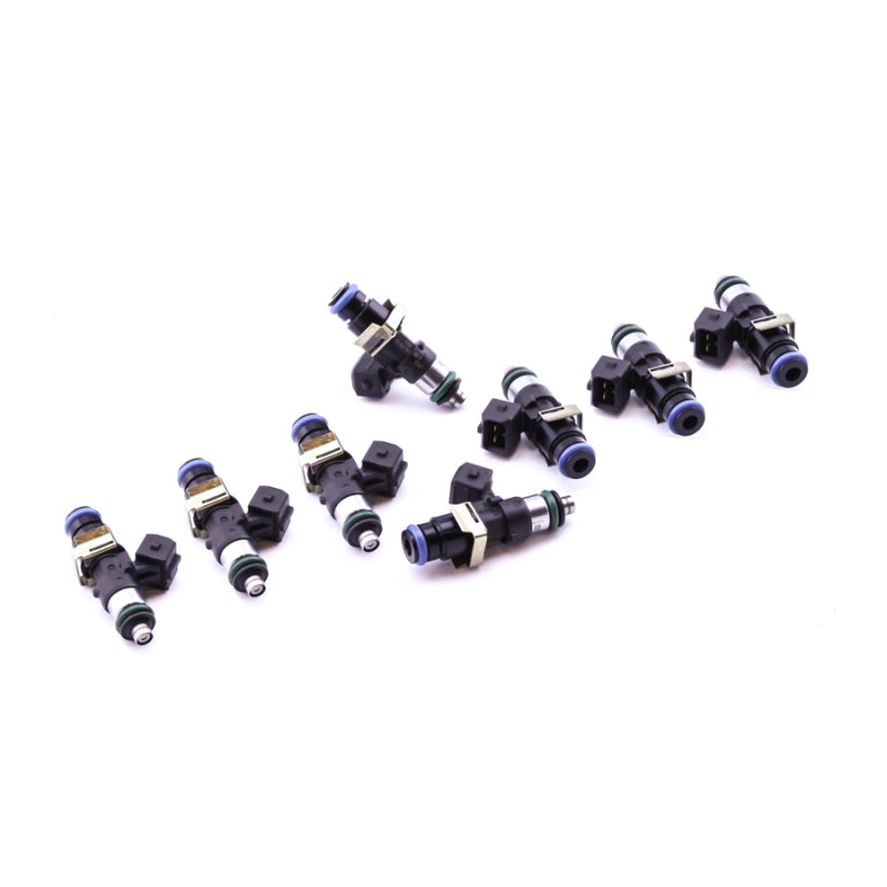 DEATSCHWERKS 16M-30-1500-8