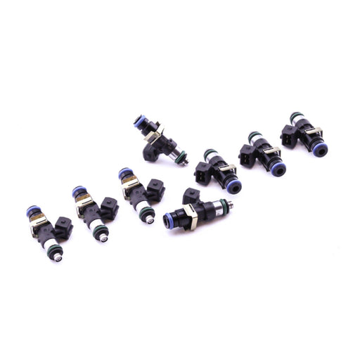 DEATSCHWERKS 16M-30-1500-8