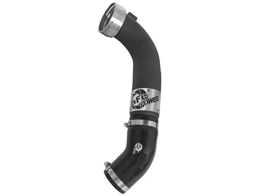 AFE afe46-20249-B