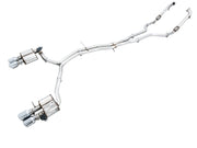 AWE TUNING awe3025-42038