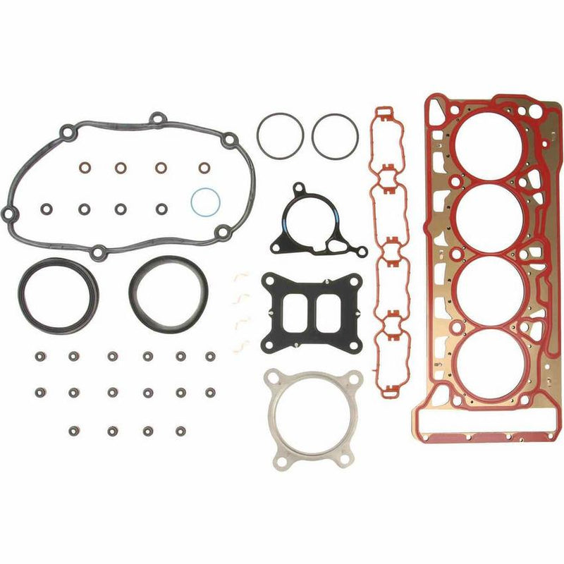 Audi Porsche Engine Cylinder Head Gasket Set – Elring 770530