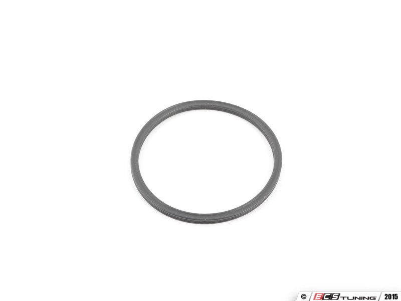 Ajusa Gasket 01260200