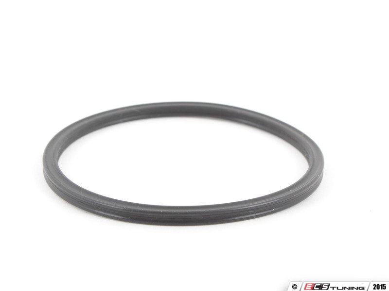 Ajusa Gasket 01260200