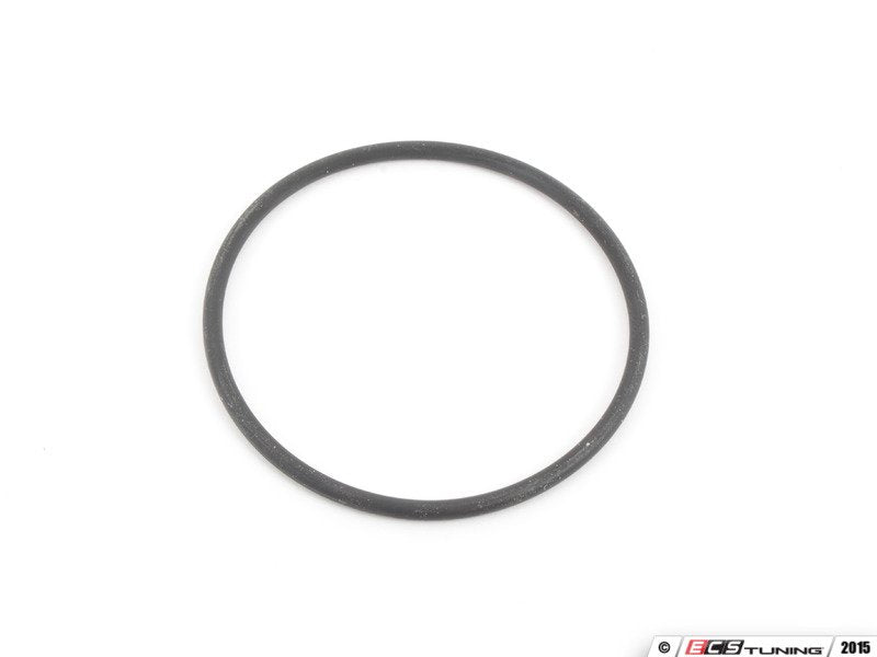 Ajusa Throttle Housing Gasket 16093300