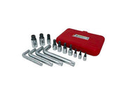 Socket Set