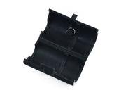 GENUINE PORSCHE SSF - 928-612-531-00