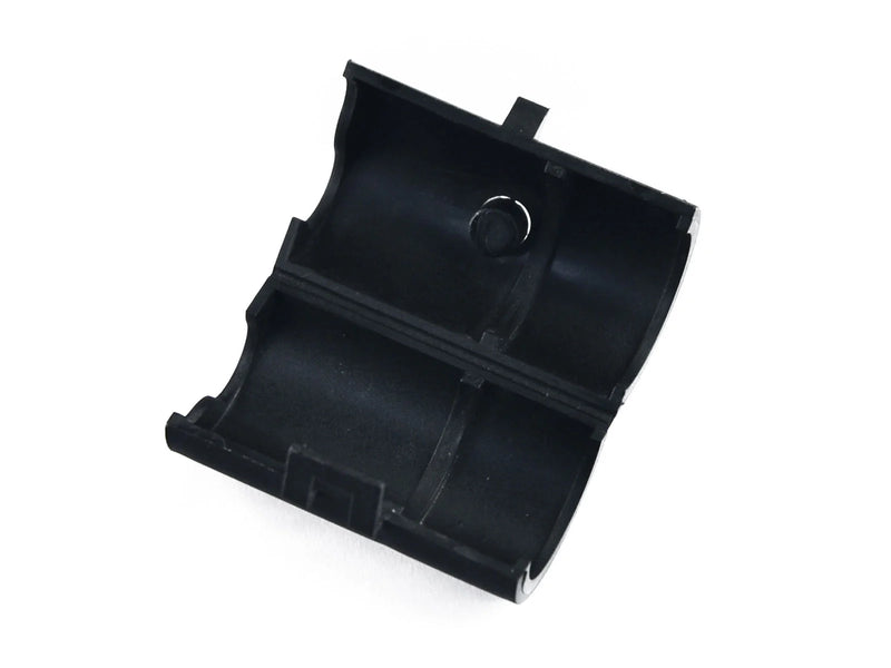 GENUINE PORSCHE SSF - 928-612-531-00