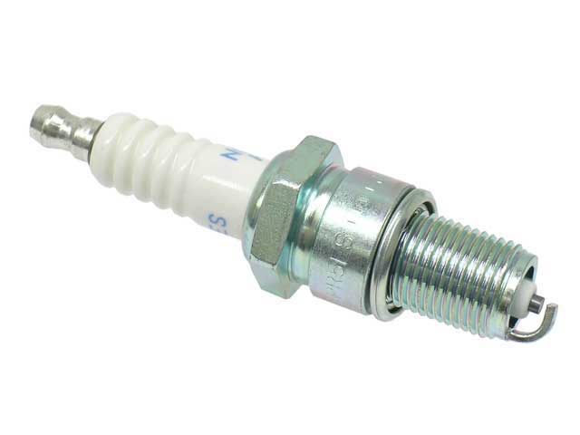 NGK Spark Plug - 7734