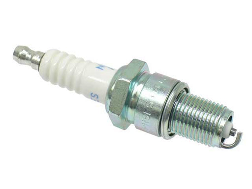 NGK Spark Plug - 7734