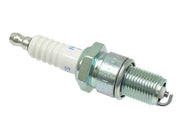 NGK Spark Plug - 7734