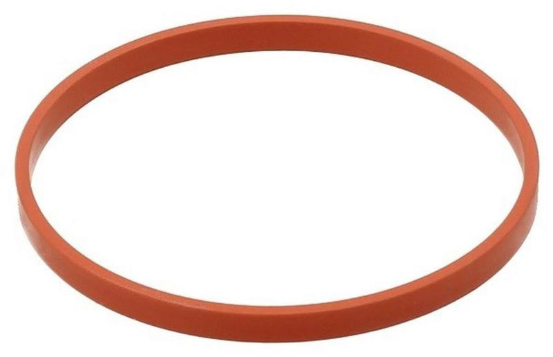 Audi Porsche VW Fuel Injection Throttle Body Seal 773.860 – Elring