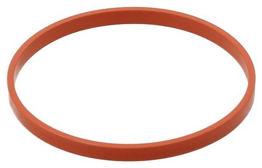 Audi Porsche VW Fuel Injection Throttle Body Seal 773.860 – Elring
