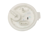 Fuel Pressure Regulator