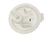 Fuel Pressure Regulator