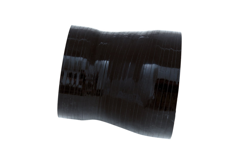 AWE TUNING 7260-11002