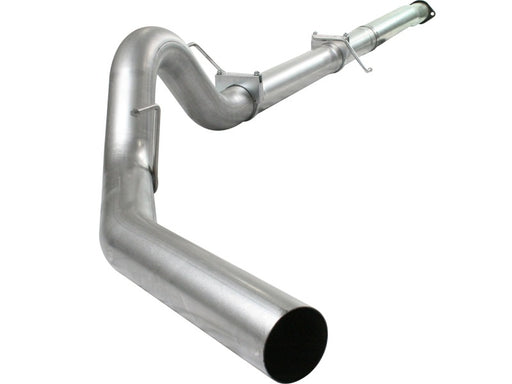 AFE afe49-03041NM