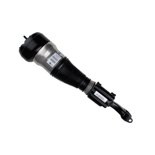 BILSTEIN 44-275518