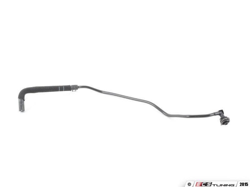 Bapmic Water Hose Bf0426661121