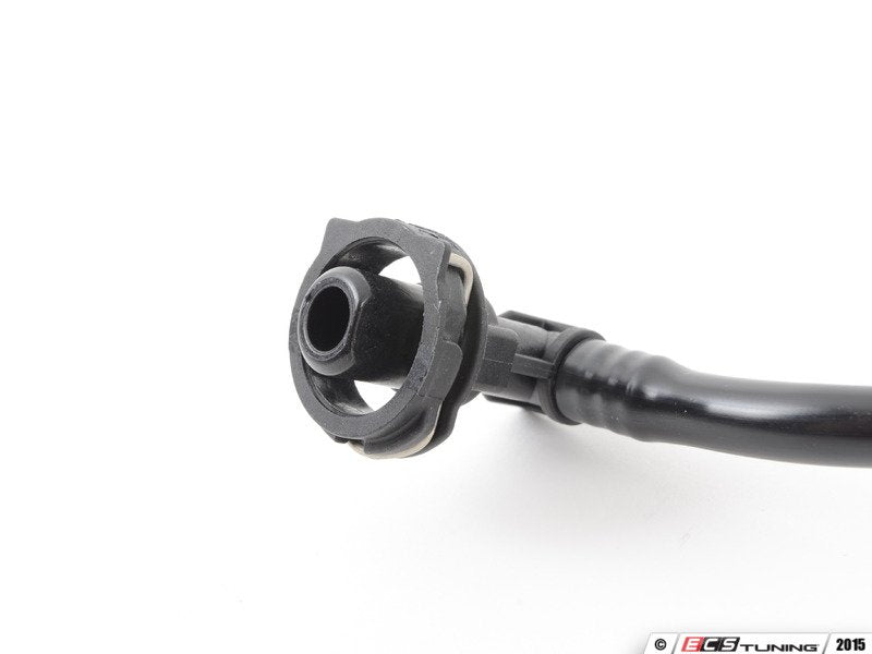 Bapmic Water Hose Bf0426661121