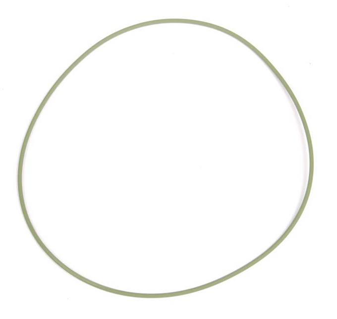 VW Cylinder Sleeve Liner Seal – Outer 025101177 – Elring 776696