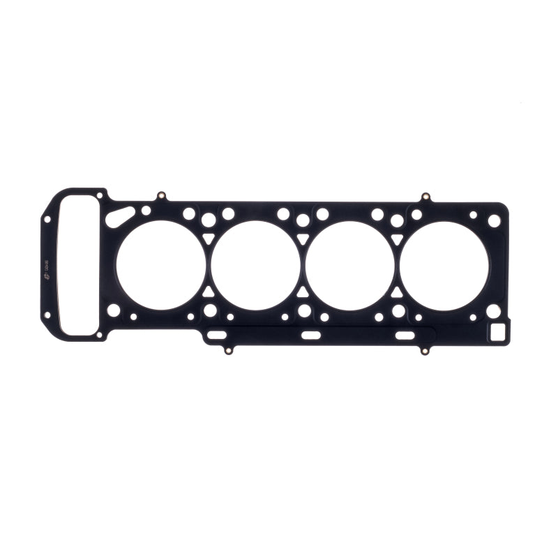 COMETIC GASKET C4294-027