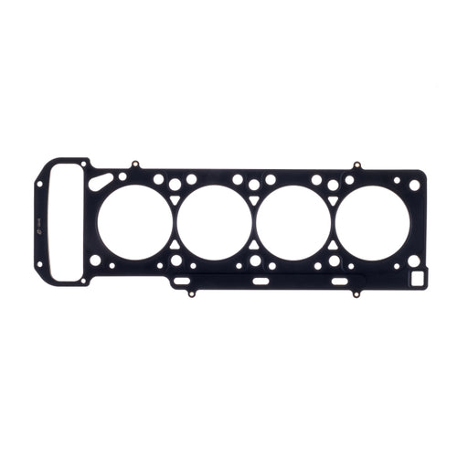 COMETIC GASKET C4294-027