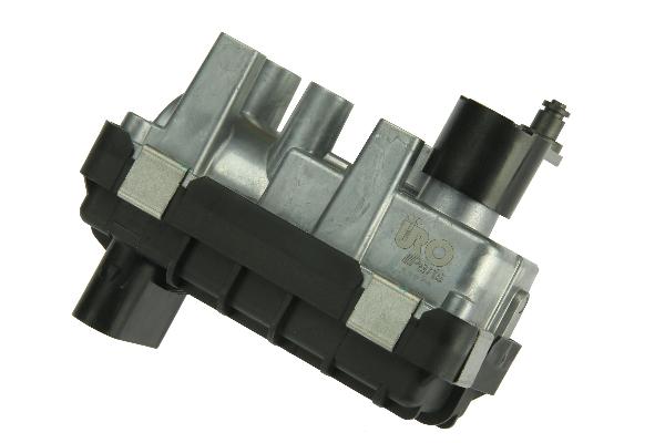 URO PARTS Turbocharger Actuator 7773185002SA