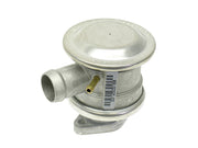 Cut-Off Valve