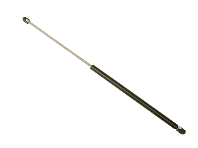 STABILUS Decklid Shock - 7778BZ