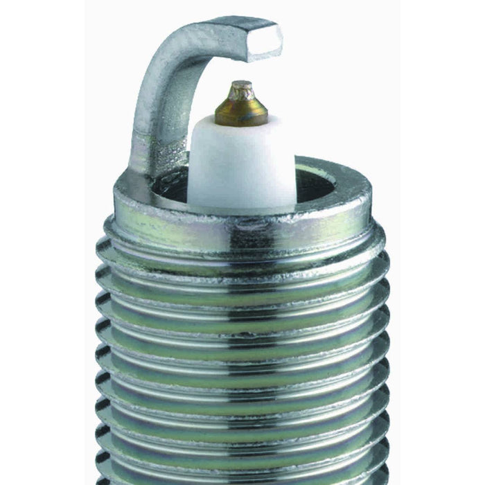 Volkswagen Spark Plug (Pre-Gap 0.052) (Laser Platinum) 7781