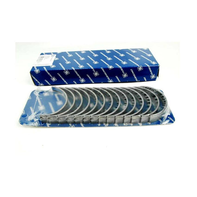Kolbenschmidt Main Bearing Set 77821600