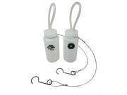 CTA TOOLS Brake Fluid Catch Can - 7786