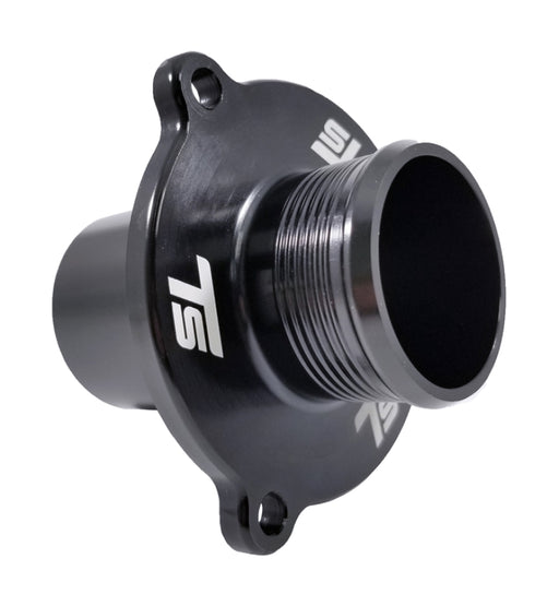 TORQUE SOLUTION TS-VW-393A