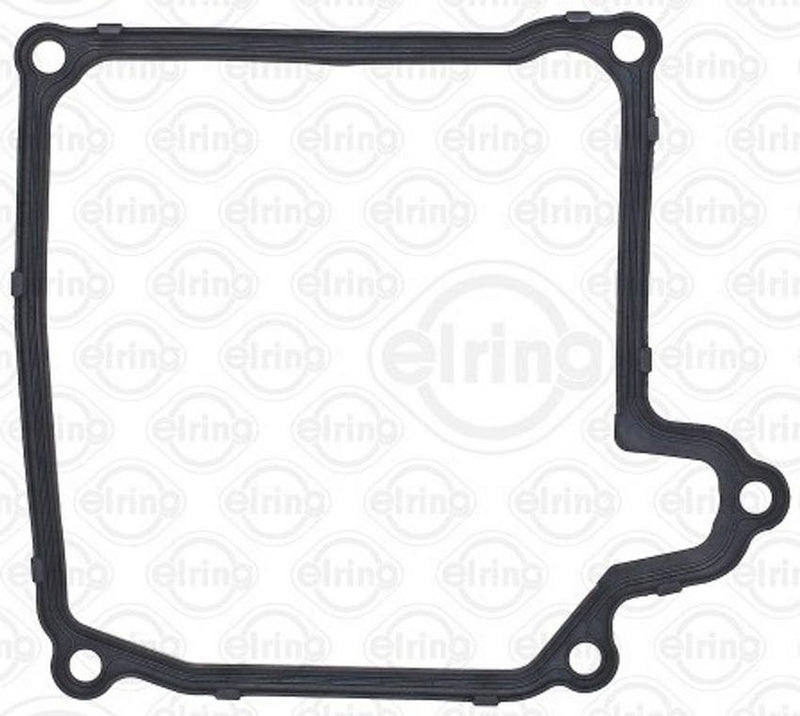Audi VW Automatic Transmission Seal 02E321371E – Elring 779180