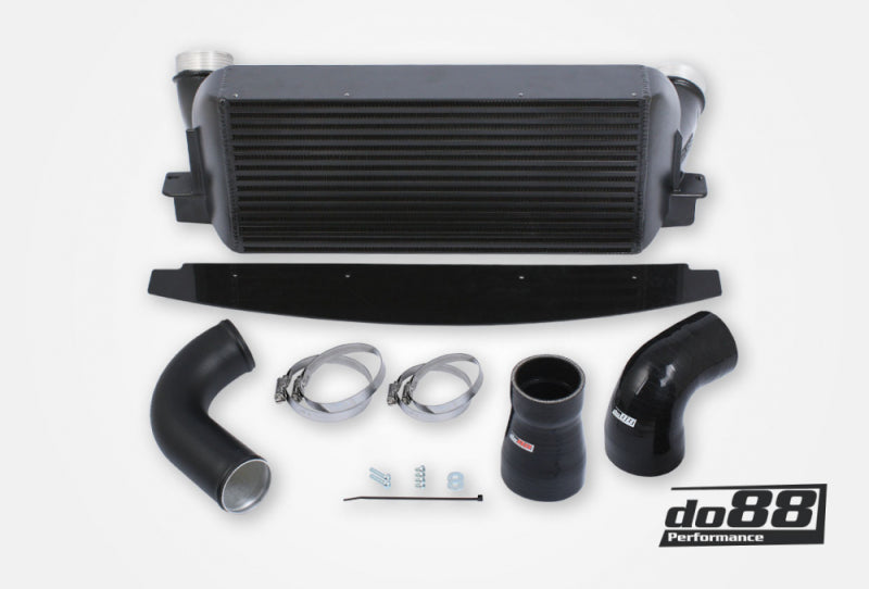 DO88 ICM-350-S