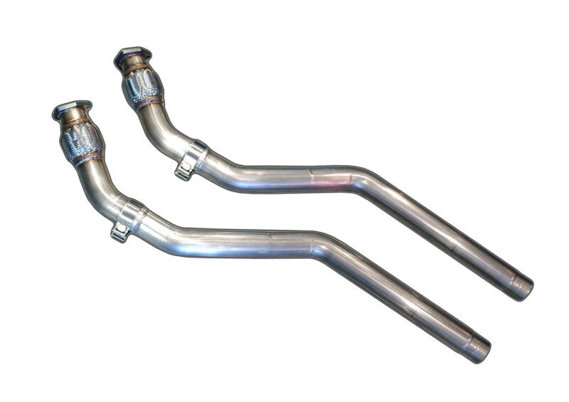 AWE TUNING 3215-11036