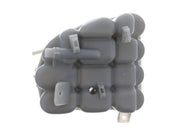 Coolant Expansion Tank