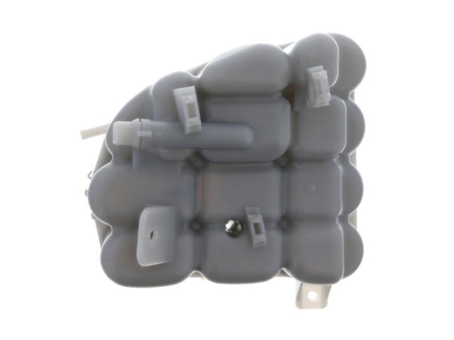 Coolant Expansion Tank