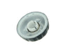 PCM Knob