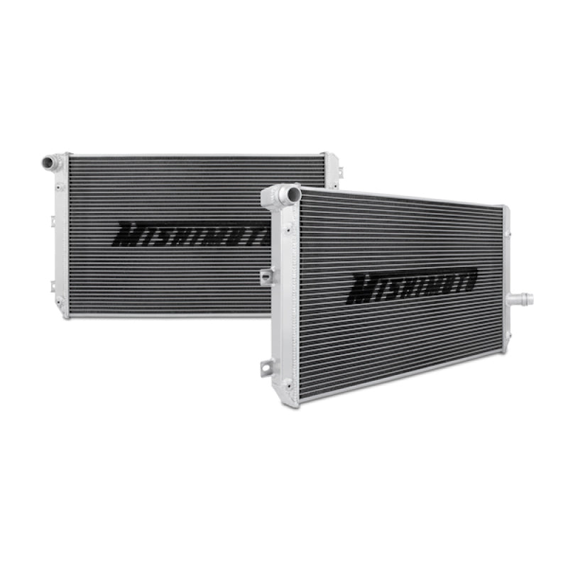 MISHIMOTO MMRAD-MAC-06