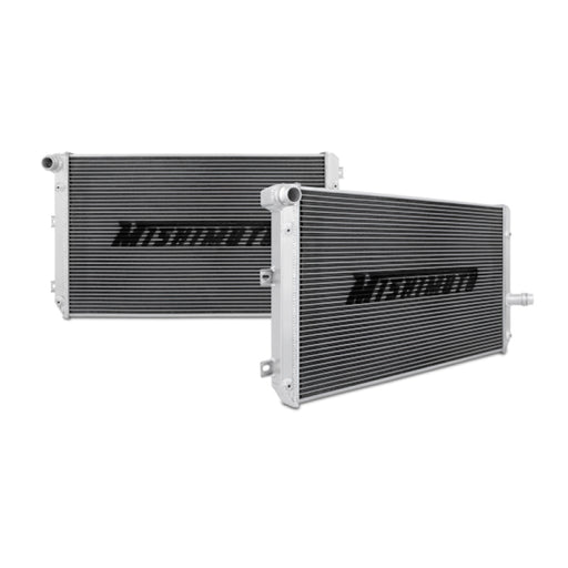 MISHIMOTO MMRAD-MAC-06