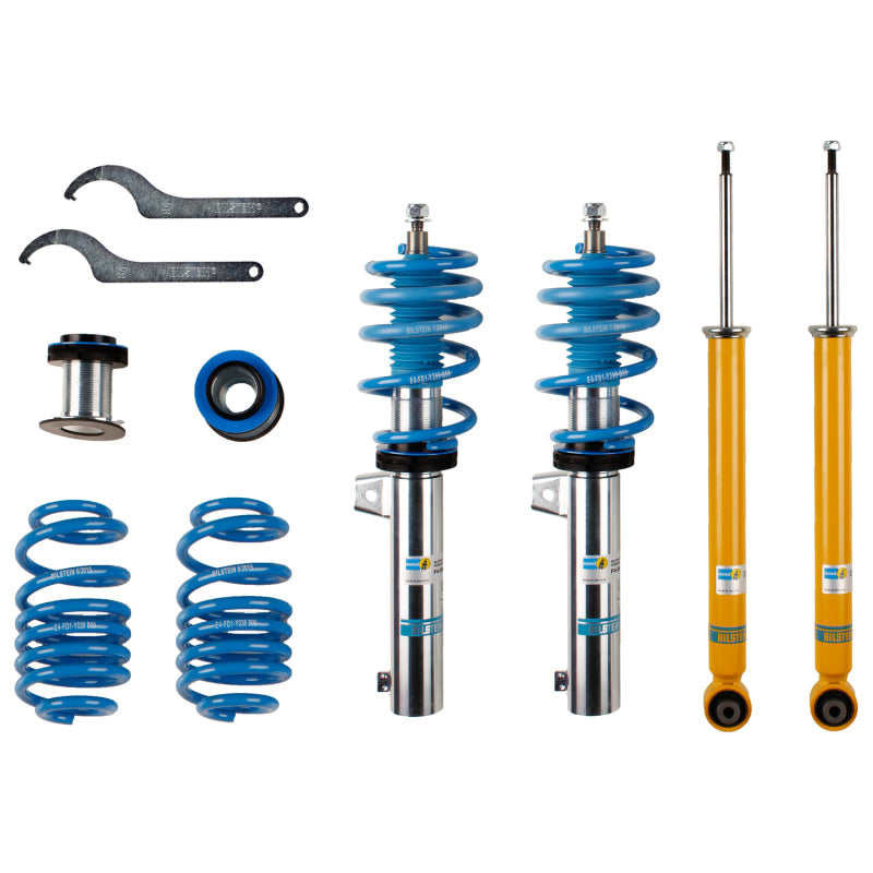 BILSTEIN bil47-252349