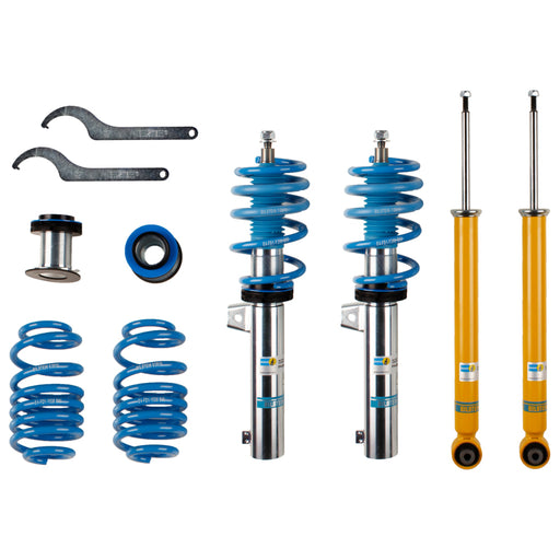 BILSTEIN bil47-252349
