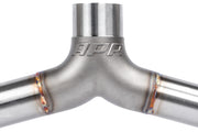 APR CBK0006 SID