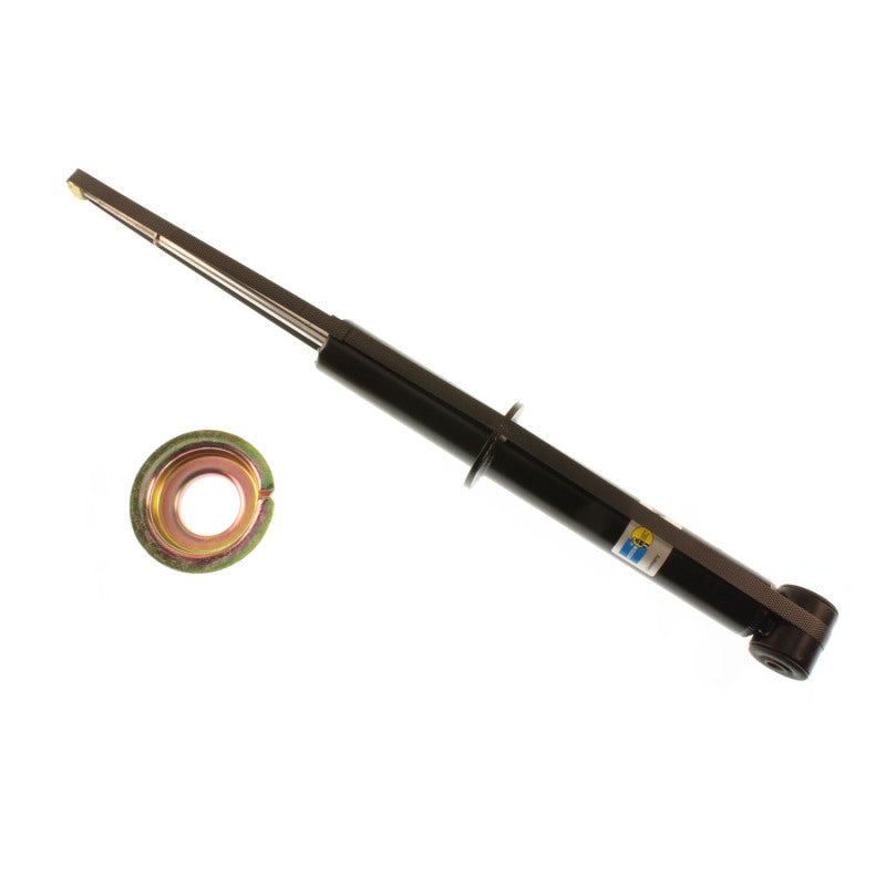 BILSTEIN bil19-019680