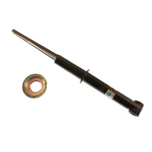 BILSTEIN bil19-019680