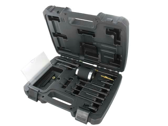 CTA TOOLS Element Remover Kit - 7804