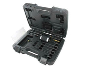 CTA TOOLS Element Remover Kit - 7804