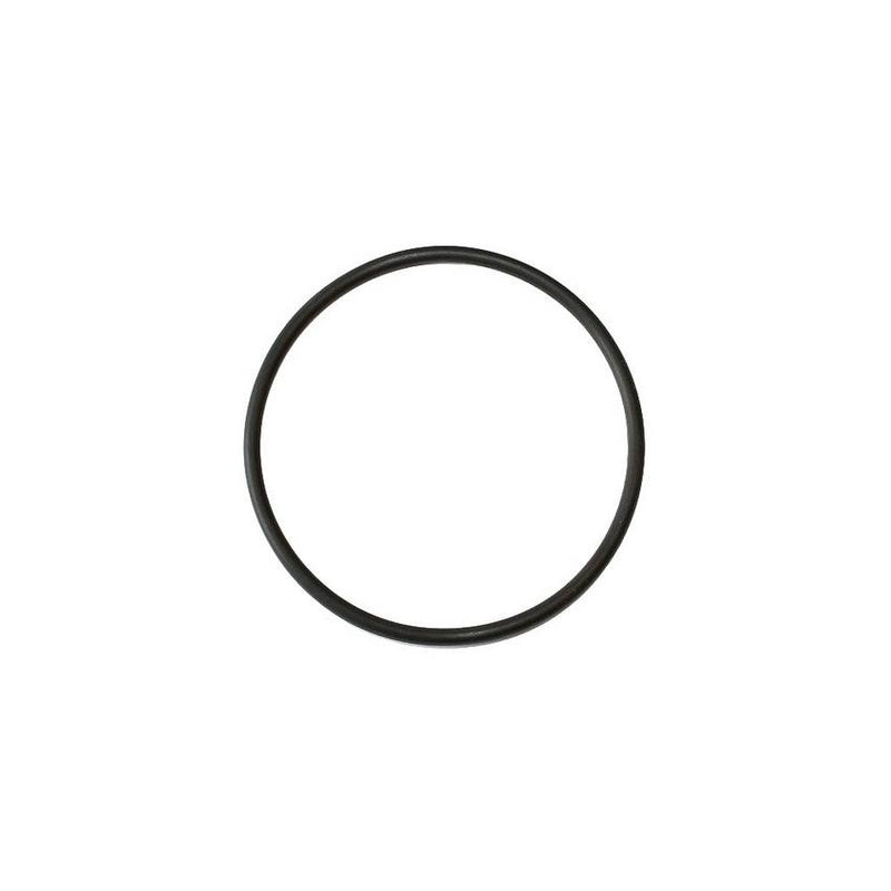 Porsche Power Brake Booster Vacuum Pump Seal 780440 – Elring